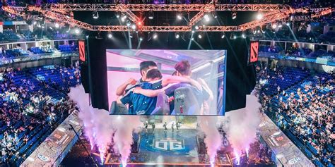 dota major 2021|Dota 2 PGL Arlington Major: Schedule, results, teams, where to .